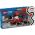 60443 LEGO® CITY F1® Pit Stop & Pit Crew with Ferrari Car