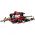 60443 LEGO® CITY F1® Pit Stop & Pit Crew with Ferrari Car