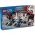 60444 LEGO® CITY F1® Garage & Mercedes-AMG & Alpine Cars