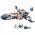 60446 LEGO® CITY Modular Galactic Spaceship