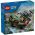 60447 LEGO® CITY Off-Road 4x4 Mountain Truck