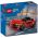 60448 LEGO® CITY Red Sports Car