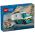 60451 LEGO® CITY Emergency Ambulance