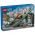 60460 LEGO® CITY No Limits: Race Car Ramp Track