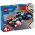 60464 LEGO® CITY F1® Williams Racing & Haas F1® Race Cars