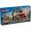 60472 LEGO® CITY Scrapyard with Cars