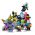 71046 LEGO® Minifigures Series 26 Space - 1 SINGLE PACK