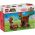 71433 LEGO® Super Mario™ Goombas' Playground