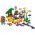71434 LEGO® Super Mario™ Soda Jungle Maker Set