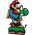 71438 LEGO® Super Mario World™: Mario & Yoshi