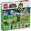 71440 LEGO® Super Mario™ Adventures with Interactive LEGO® Luigi™