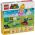 71441 LEGO® Super Mario™ Adventures with Interactive LEGO® Peach™