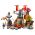 71818 LEGO® NINJAGO Tournament Battle Arena