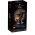 75351 LEGO® STAR WARS™ Princess Leia™ (Boushh™) Helmet