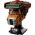 75351 LEGO® STAR WARS™ Princess Leia™ (Boushh™) Helmet