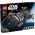 75374 LEGO® STAR WARS® The Onyx Cinder