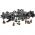 75374 LEGO® STAR WARS® The Onyx Cinder