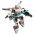 75390 LEGO® STAR WARS® Luke Skywalker™ X-Wing™ Mech