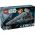 75394 LEGO® STAR WARS® Imperial Star Destroyer™