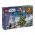 75395 LEGO® STAR WARS™ Advent Calendar 2024