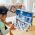 75395 LEGO® STAR WARS™ Advent Calendar 2024