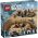 75396 LEGO® STAR WARS® Desert Skiff & Sarlacc Pit