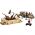 75396 LEGO® STAR WARS® Desert Skiff & Sarlacc Pit
