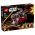 75401 LEGO® STAR WARS® Ahsoka's Jedi Interceptor™