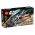75402 LEGO® STAR WARS® ARC-170 Starfighter™