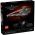 75404 LEGO® STAR WARS® Acclamator-Class Assault Ship™