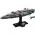 75405 LEGO® STAR WARS® Home One Starcruiser