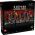 76271 LEGO® ART Batman: The Animated Series Gotham City™