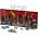 76271 LEGO® ART Batman: The Animated Series Gotham City™