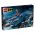 76274 LEGO® SUPER HEROES Batman™ with the Batmobile™ vs. Harley Quinn™ and Mr. Freeze™