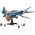 76286 LEGO® Guardians of the Galaxy: The Milano