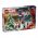 76293 LEGO® Spider-Man 2024 Advent Calendar