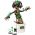 76297 LEGO® Dancing Groot