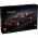 76328 LEGO® Batman™: The Classic TV Series Batmobile™