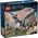 76427 LEGO® Harry Potter™ Buckbeak™