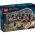 76431 LEGO® Harry Potter™ Hogwarts™ Castle: Potions Class