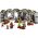 76431 LEGO® Harry Potter™ Hogwarts™ Castle: Potions Class