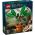 76433 LEGO® Harry Potter™ Mandrake