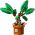 76433 LEGO® Harry Potter™ Mandrake