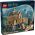 76435 LEGO® Hogwarts™ Castle: The Great Hall