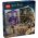 76439 LEGO® Harry Potter™ Ollivanders™ & Madam Malkin's Robes