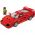 76934 LEGO® SPEED CHAMPIONS Ferrari F40 Supercar