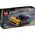 76935 LEGO® SPEED CHAMPIONS NASCAR® Next Gen Chevrolet Camaro ZL1