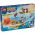 76997 LEGO® Sonic the Hedgehog™ Tails' Adventure Boat