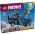 77073 LEGO® Fortnite Battle Bus