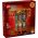 80116 LEGO® Trotting Lantern